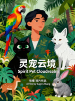 国产白丝av